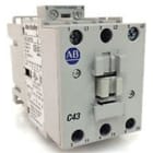 ROCKWELL AUTOMATION - RCK100-C43KF00 IEC 43 A CONTACTOR