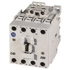 ROCKWELL AUTOMATION - RCK100-C43KJ00 IEC 43 A CONTACTOR