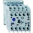 ROCKWELL AUTOMATION - RCK100-K05KJ10 IEC 5 A MINIATURE CONTACTOR
