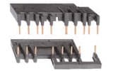 ROCKWELL AUTOMATION - RCK100-KPR POWER WIRING KIT