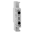 ROCKWELL AUTOMATION - RCK100-SB11 AUXILIARY CONTACT