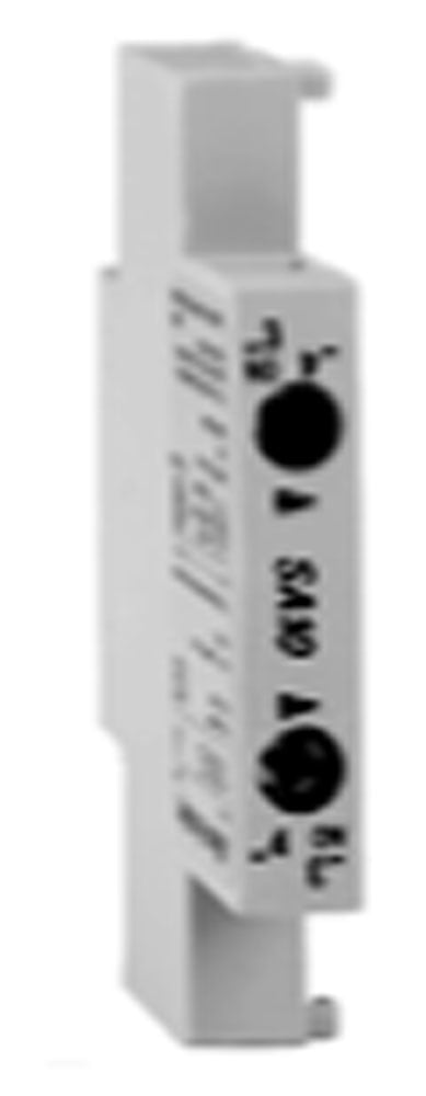 ROCKWELL AUTOMATION - RCK100-SB11 AUXILIARY CONTACT