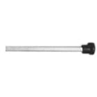 ROCKWELL AUTOMATION - RCK140M-C-DS EXTENSION SHAFT