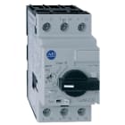 ROCKWELL AUTOMATION - RCK140M-F8E-C45 MOTOR PROTECTION CIRCUIT-BREAKER