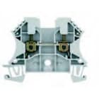 ROCKWELL AUTOMATION - RCK1492-J3 2.5 SQUARE MM STANDARD TERMINAL BLOCK