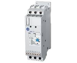 ROCKWELL AUTOMATION - RCK150-C30NBD SMC-3 30A SMART MOTOR CONTROLLER