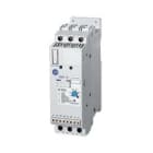 ROCKWELL AUTOMATION - RCK150-C60NBD SMC-3 60A SMART MOTOR CONTROLLER
