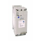 ROCKWELL AUTOMATION - RCK150-C85NBR SMC-3 85A SMART MOTOR CONTROLLER