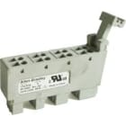 ROCKWELL AUTOMATION - RCK1734-RTB POINT I/O ACCESSORY
