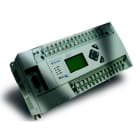ROCKWELL AUTOMATION - RCK1766-L32BWA MICROLOGIX 1400 32 POINT CONTROLLER