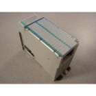 ROCKWELL AUTOMATION - RCK1769-OB32 COMPACTLOGIX 32 PT 24VDC D/O MODULE