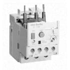 ROCKWELL AUTOMATION - RCK193-ED1EB E1 PLUS 5.4-27 A IEC OVERLOAD RELAY