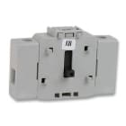 ROCKWELL AUTOMATION - RCK194E-E32-NP LOAD SWITCH ADDITIONAL POLE