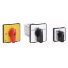 ROCKWELL AUTOMATION - RCK194E-HE4N-175 194E LOAD SWITCH ACTUATOR