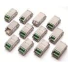 ROCKWELL AUTOMATION - RCK2080-IQ4 MICRO800 4 POINT IEC DIGITAL INPUT