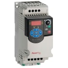ROCKWELL AUTOMATION - RCK22F-D018N114 POWERFLEX 4M- 7.5 KW (10 HP) AC DRIVE