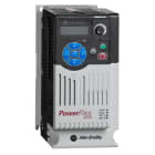 ROCKWELL AUTOMATION - RCK25A-A011N114 POWERFLEX 523 2.2KW (3HP) AC DRIVE