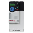 ROCKWELL AUTOMATION - RCK25B-D013N114 POWERFLEX 525 5.5KW (7.5HP) AC DRIVE