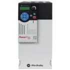 ROCKWELL AUTOMATION - RCK25B-D030N114 POWERFLEX 525 15KW (20HP) AC DRIVE
