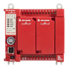 ROCKWELL AUTOMATION - RCK440C-CR30-22BBB GUARDMASTER 440C-CR30 SAFETY RELAY