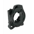 ROCKWELL AUTOMATION - RCK800F-ALP 22 MM ACCESSORY 800F PB