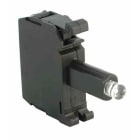 ROCKWELL AUTOMATION - RCK800F-N3W 22MM LED MODULE 800F PB, PACK QTY.10