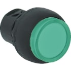 ROCKWELL AUTOMATION - RCK800FM-LE4 22MM MOMENTARY PUSH BUTTON 800F PB