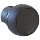ROCKWELL AUTOMATION - RCK800FP-F2 22MM MOMENTARY PUSH BUTTON 800F PB