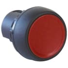 ROCKWELL AUTOMATION - RCK800FP-F4 22MM MOMENTARY PUSH BUTTON 800F PB