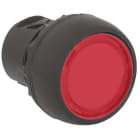 ROCKWELL AUTOMATION - RCK800FP-LF4 22MM MOMENTARY PUSH BUTTON 800F PB