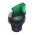 ROCKWELL AUTOMATION - RCK800FP-LSM23 22MM SELECTOR SWITCH 800F PB