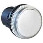 ROCKWELL AUTOMATION - RCK800FP-P7 22MM PILOT LIGHT 800F PB