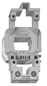 ROCKWELL AUTOMATION - RCKTA855 IEC RENEWAL PART COIL
