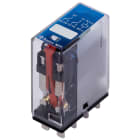 A.M.R.A. SPA - AMRRCME12-C110 CHAUVIN ARNOUX REL? AUSILIARIO SERIE MTI