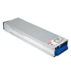DIGIMAX SRL - DIXRCP-1600-48 ALIMENTATORE RACK AC/DC 48V 1600W PFC