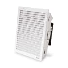 EP (O.ERRE) - OER0100535 RCQ 160.25 230VAC IP54 GRIGIO RAL 7035