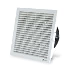 EP (O.ERRE) - OER0100935 RCQ 370.25 220VAC IP 54 GRIGIO RAL 7035