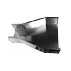 LUCIANO RUSSO SRL - LRSRCX30/10C RID CONICA CENTR + COP 300/100 H=75MM Z