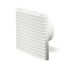 EP (O.ERRE) - OER0090335 RC 14.25 IP44 220-240V GRIGIO RAL 7035