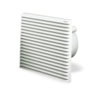 EP (O.ERRE) - OER0096135 RC 20.32 IP44 110-120V GRIGIO RAL 7035