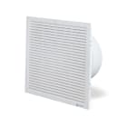 EP (O.ERRE) - OER0103135 RC 20.32 S E 230V IP 44 GRIGLIO RAL 7035
