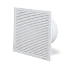EP (O.ERRE) - OER0103935 RC 20.32 S P 230V IP 44 GRIGLIO RAL 7035