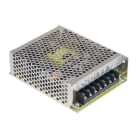 DIGIMAX SRL - DIXRD-50A ALIMENTATORE AC/DC 2 USCITE 5V 12V 50W