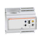 LOVATO - LOV31RMT415 DIFFERENZIALE MOD.+TOROIDE 110/415V