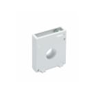 LOVATO - LOV31RT60 TOROIDE X DIFFERENZIALE D60MM