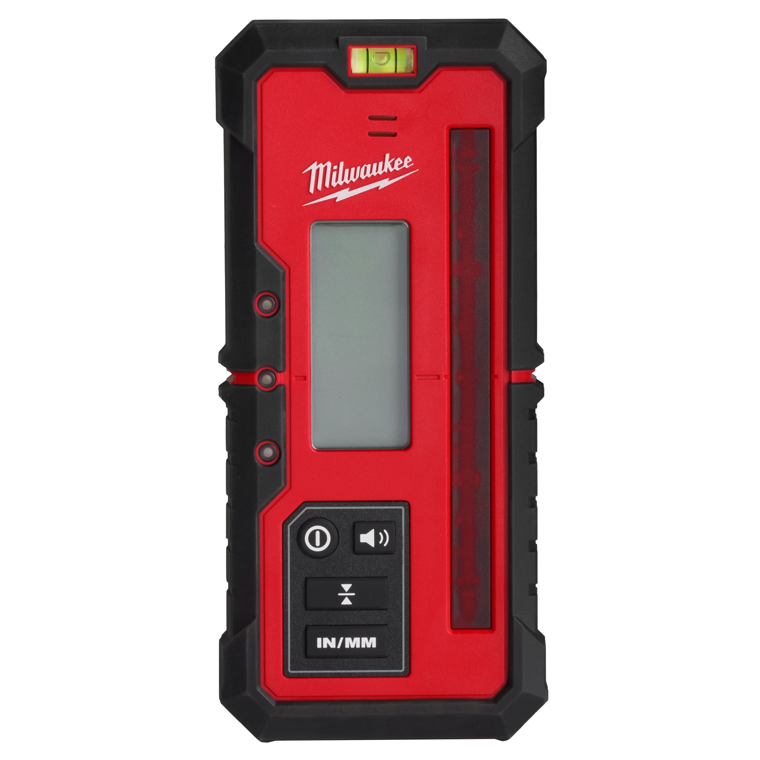 MILWAUKEE - AEG - COP4932493197 RD600 RICEVITORE LASER
