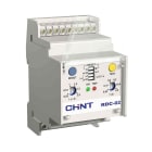 CHINT ITALIA INVESTM - CHT115012 RDC-02A/110-400-RELE DIFF.LE MOD. IDN 0