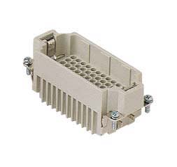 ILME - ILMRDDM 72 SPINA 10A 72P CRIMP HNM