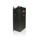 FANTINI COSMI SPA - FANAP6470 RDP 3000