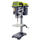 MILWAUKEE - AEG - COP5133002855 RDP102L_TRAPANO A COLONNA